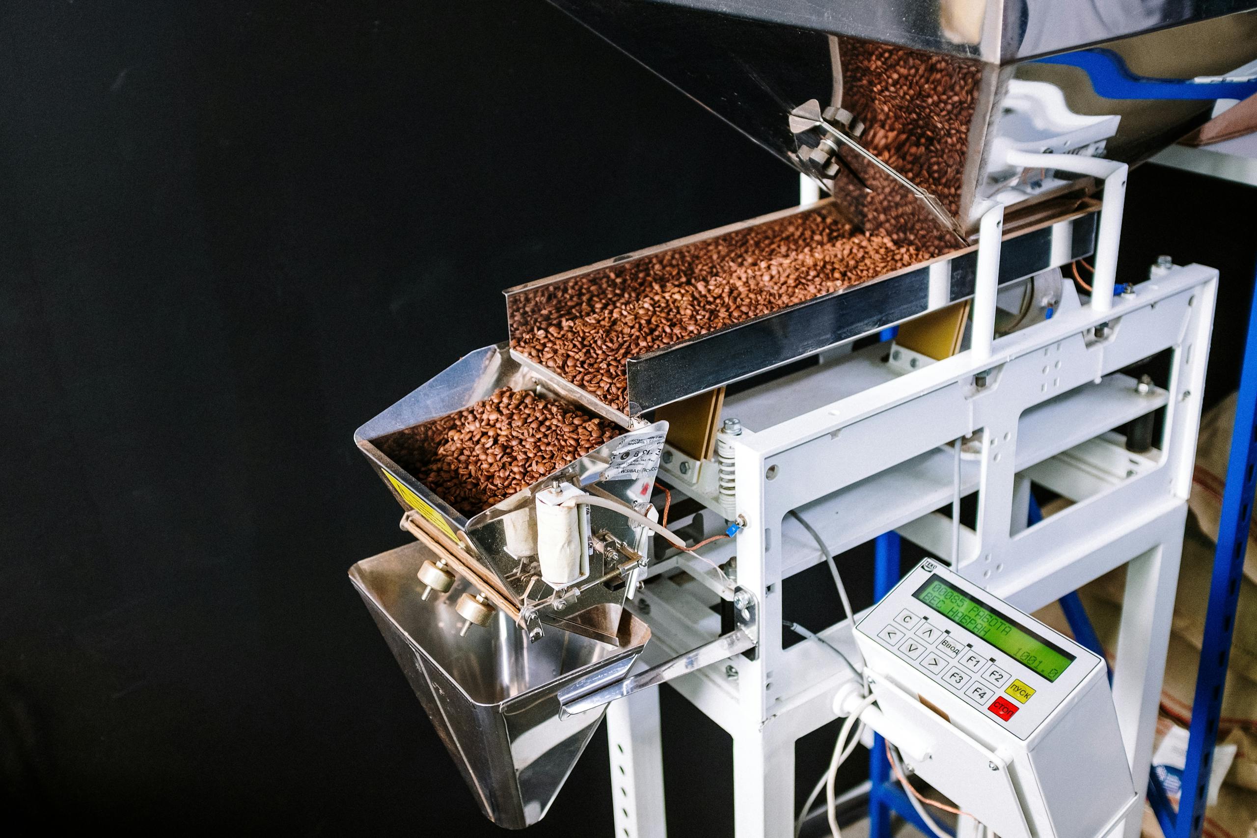 Final Thoughts on How to Start an Agricultural Production Business in Africa