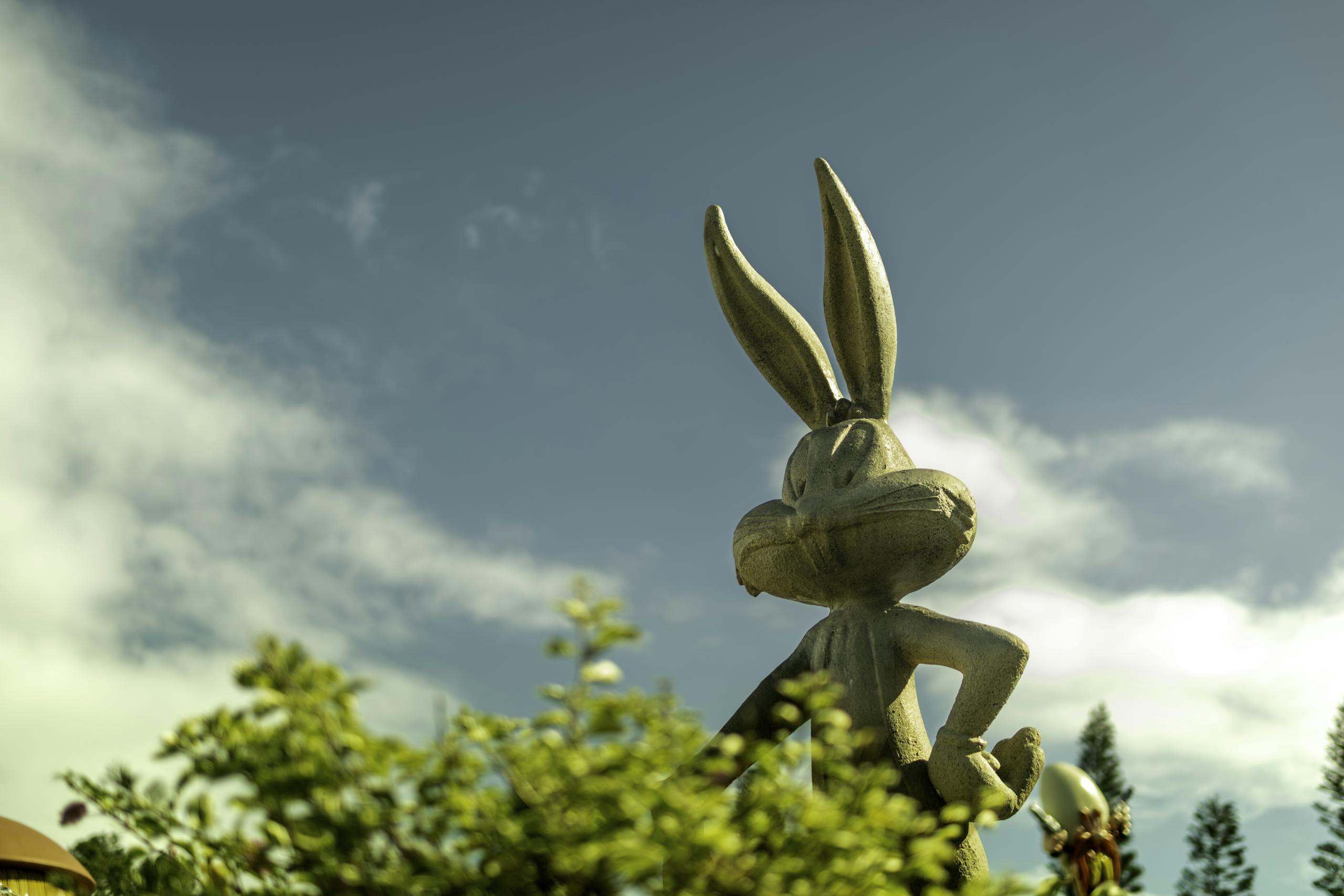 Final Thoughts on How to Start an Animation Studio Business in Africa