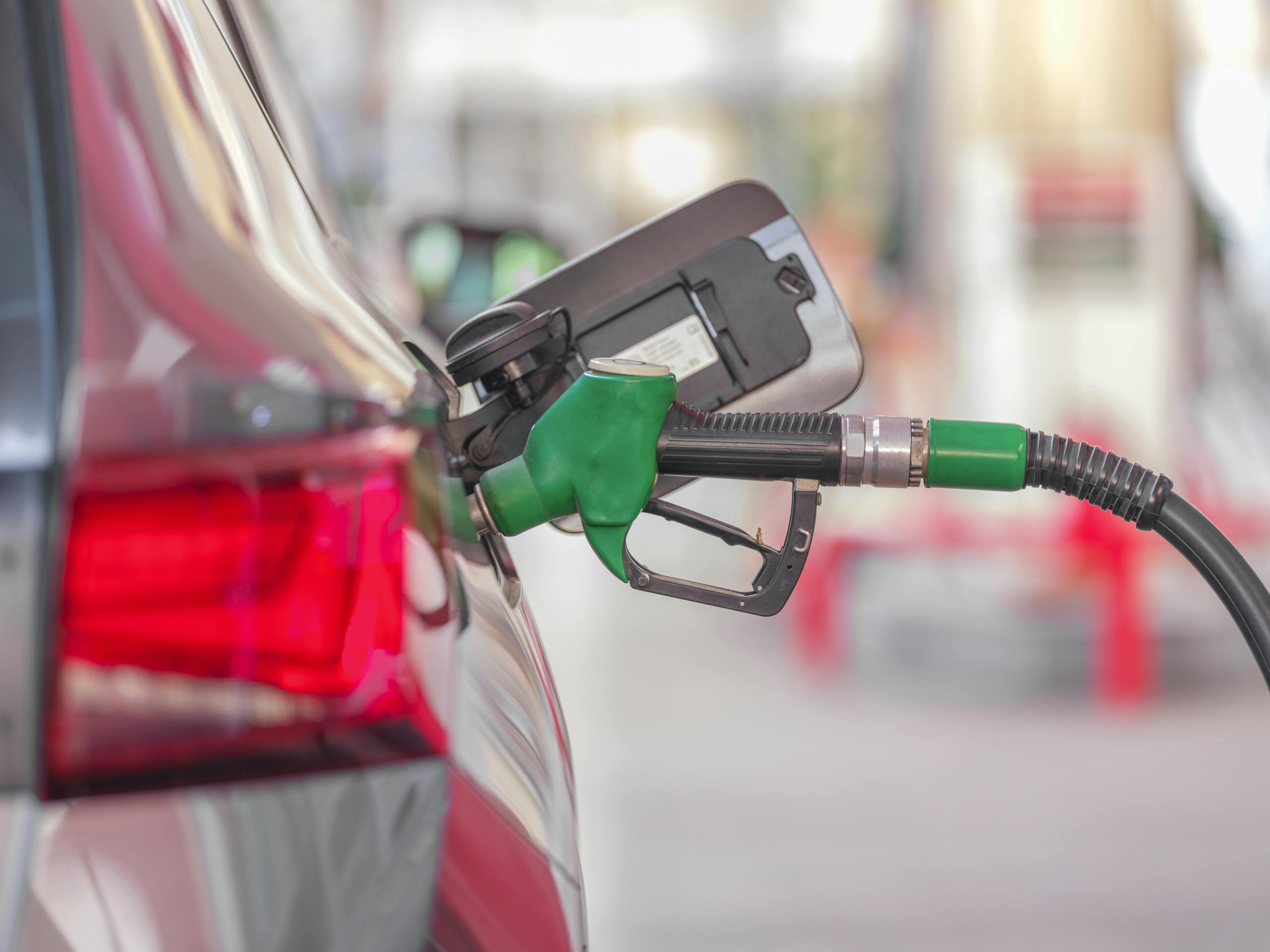 Final Thoughts on How to Start an Alternative Fuel Station Business in Africa
