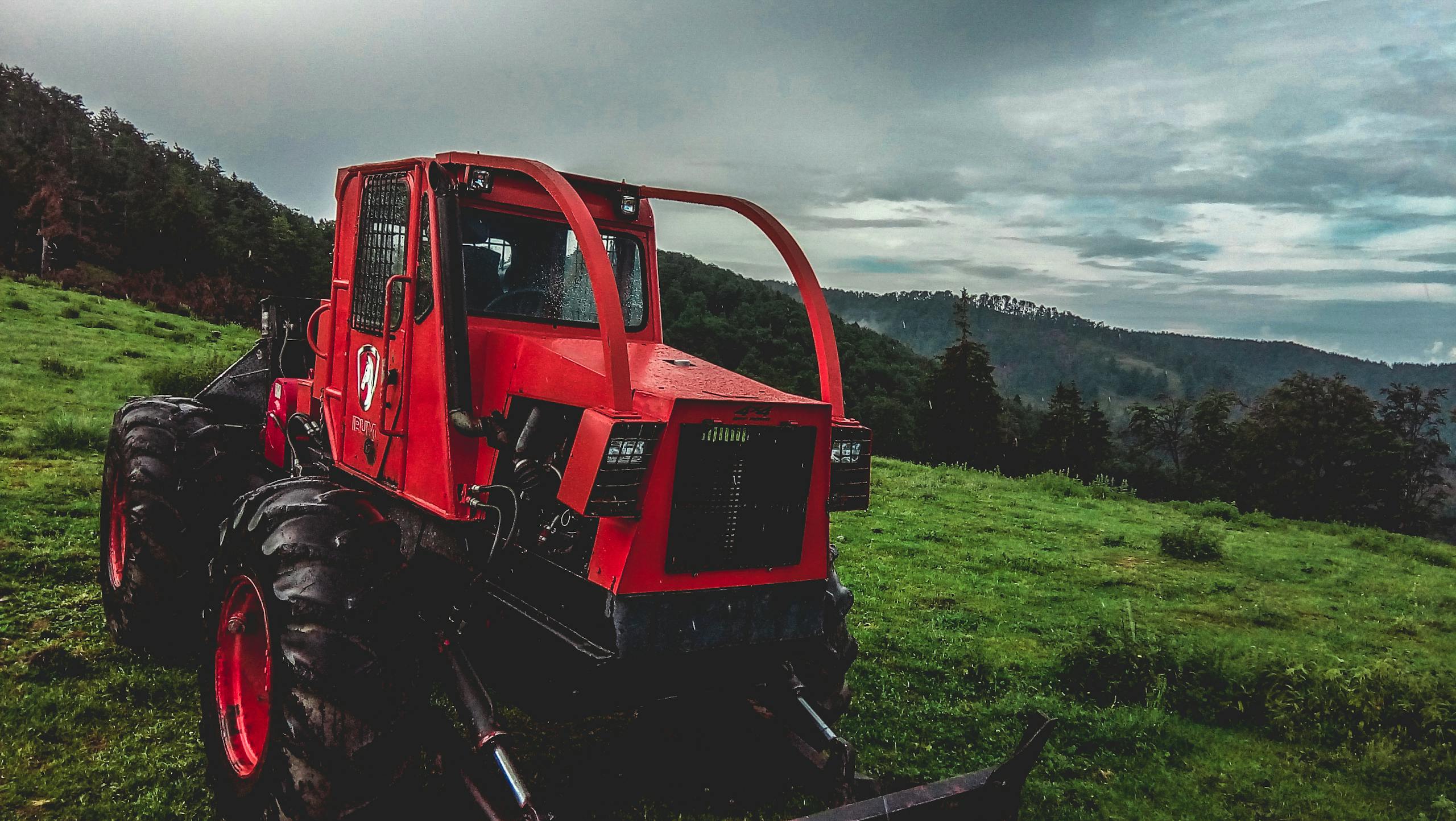 Final Thoughts on How to Start an Agricultural Engineer Business in Africa