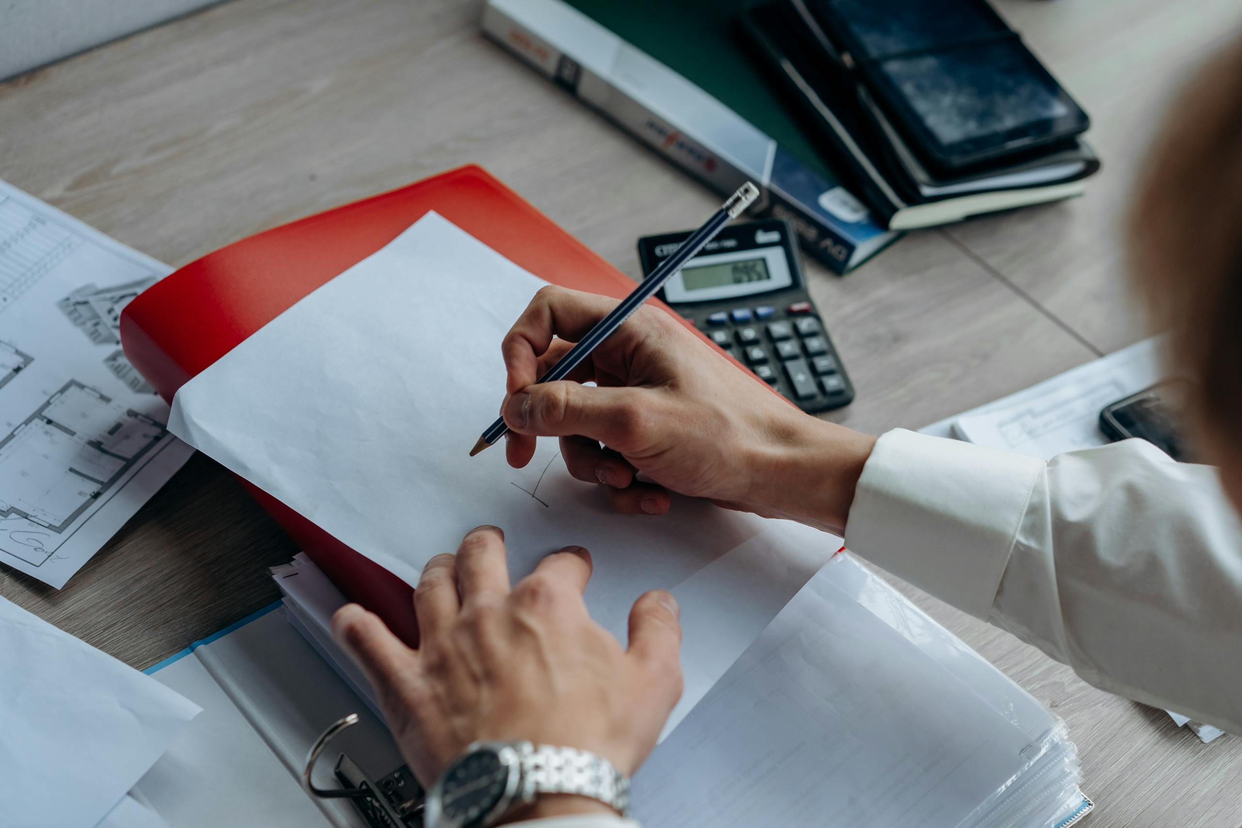 Final Thoughts on Saving Time with a Bid Pricing Calculator (Bid Pricing Calculator Saves Time for Namibia Tender Applications)