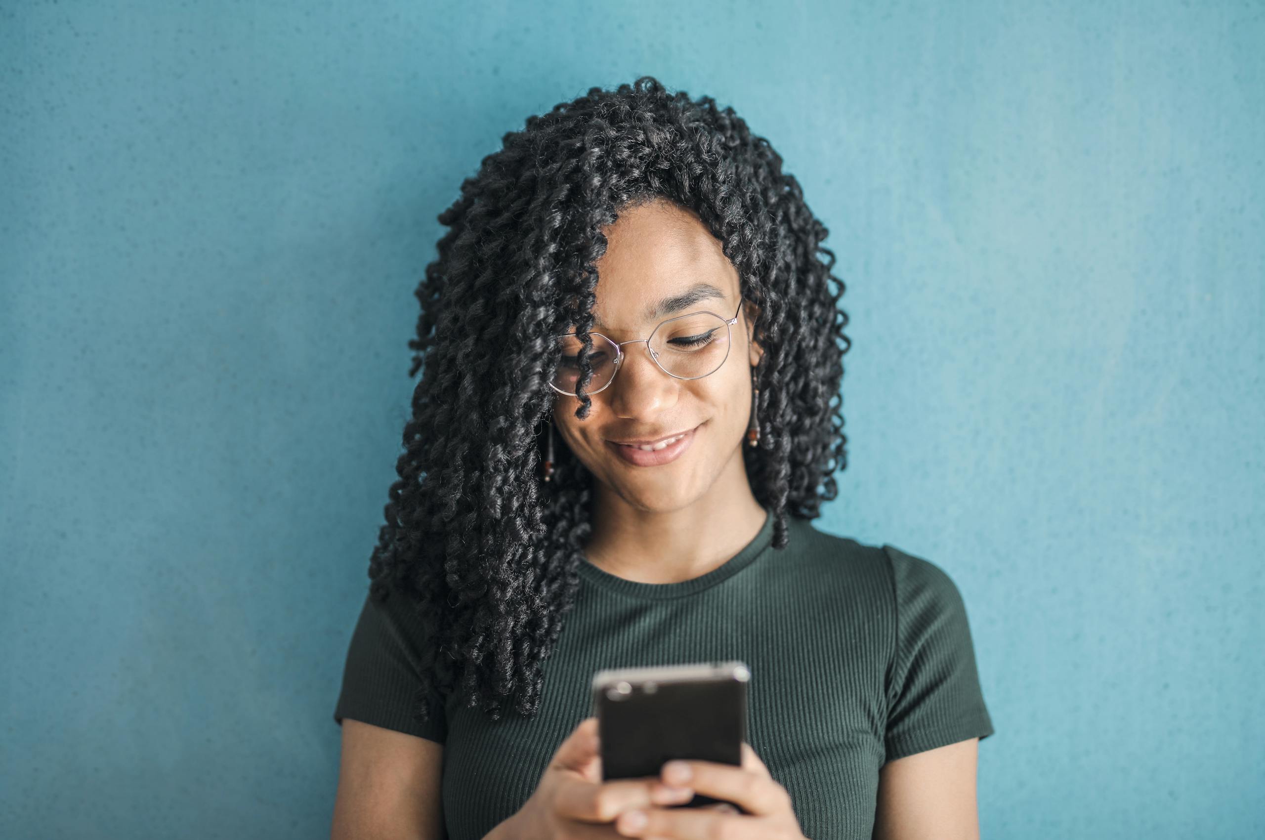 Frequently Asked Questions (Standardbank business bank app error console)