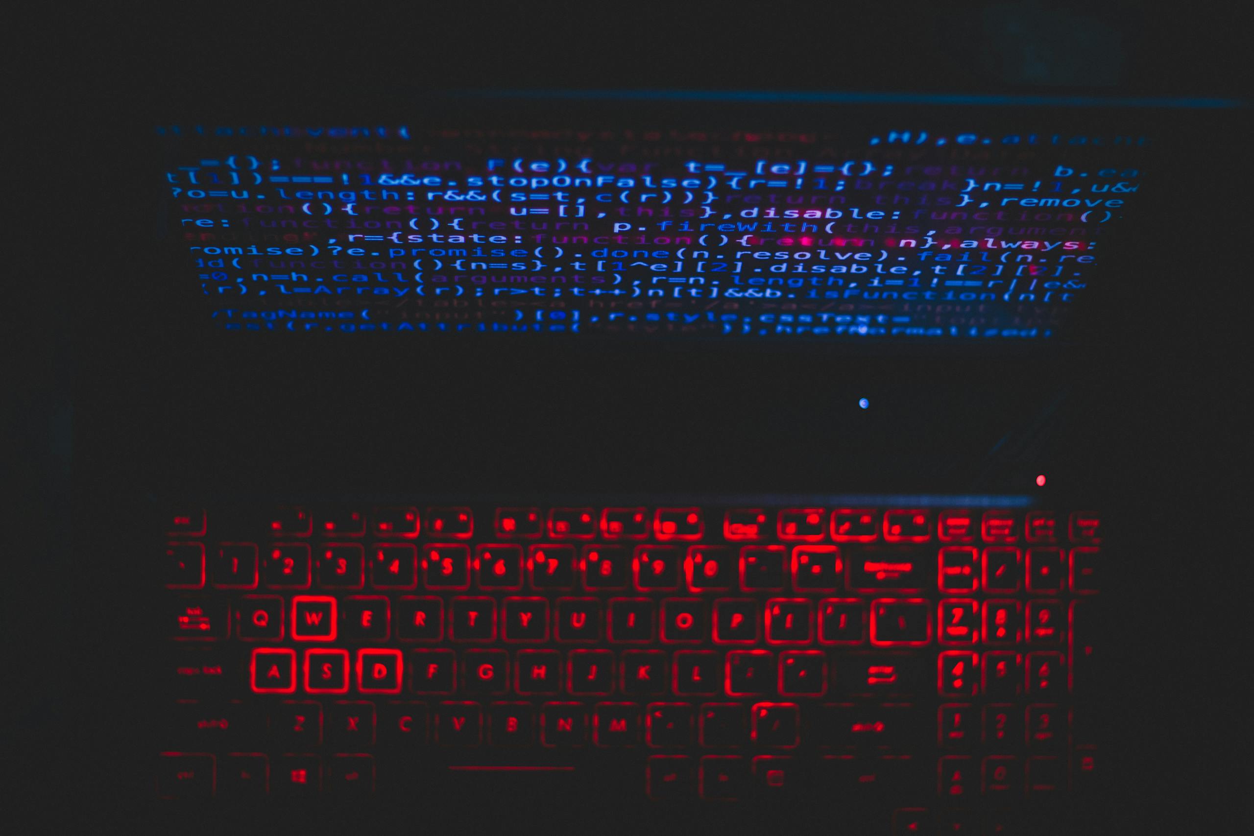 Making Money with AI Without Coding Skills (How to make money with AI with no experience)