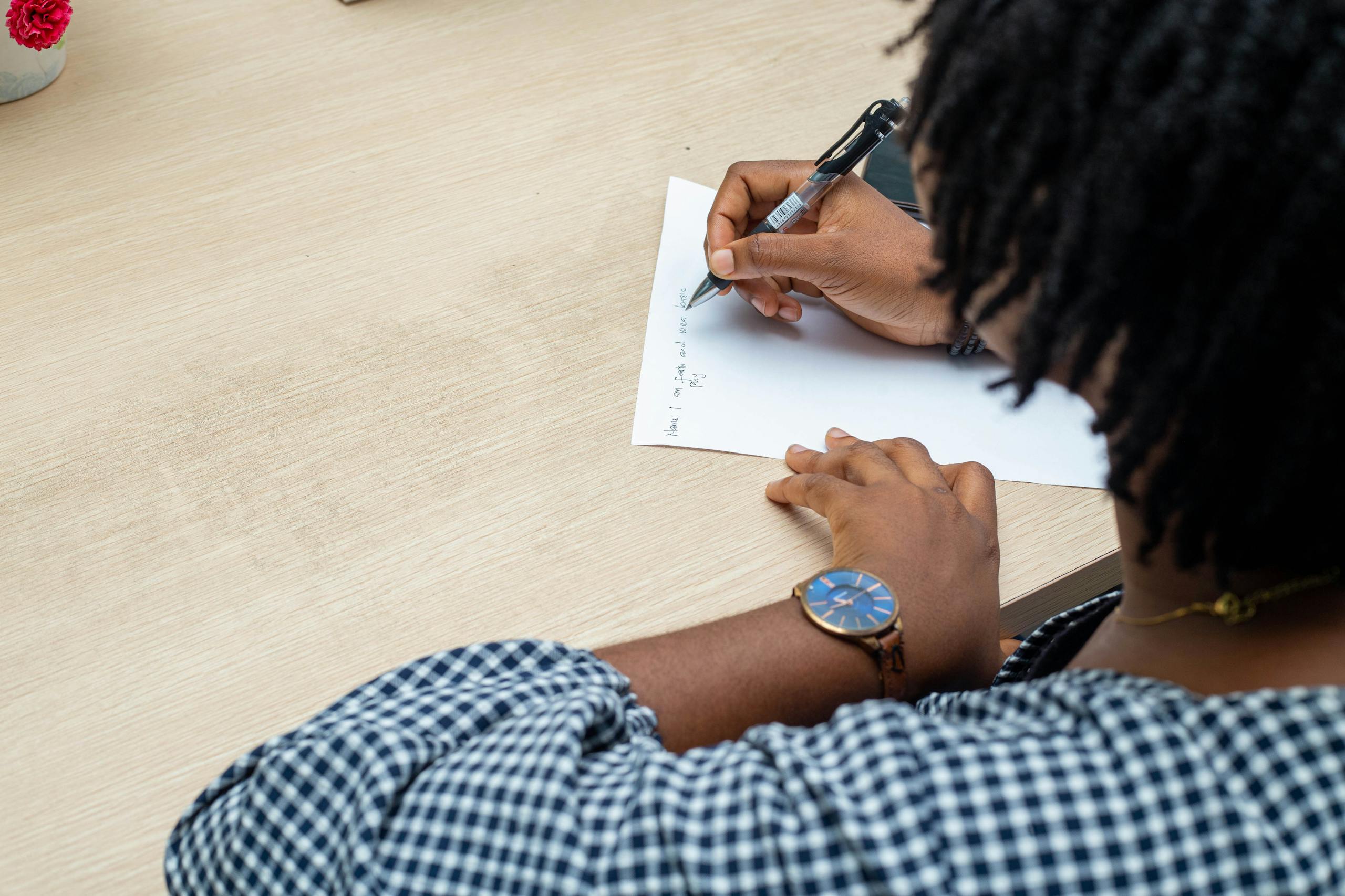 Frequently Asked Questions About Business Registration in Namibia (How much is it to register a company in Namibia)